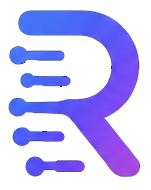 RoamKit